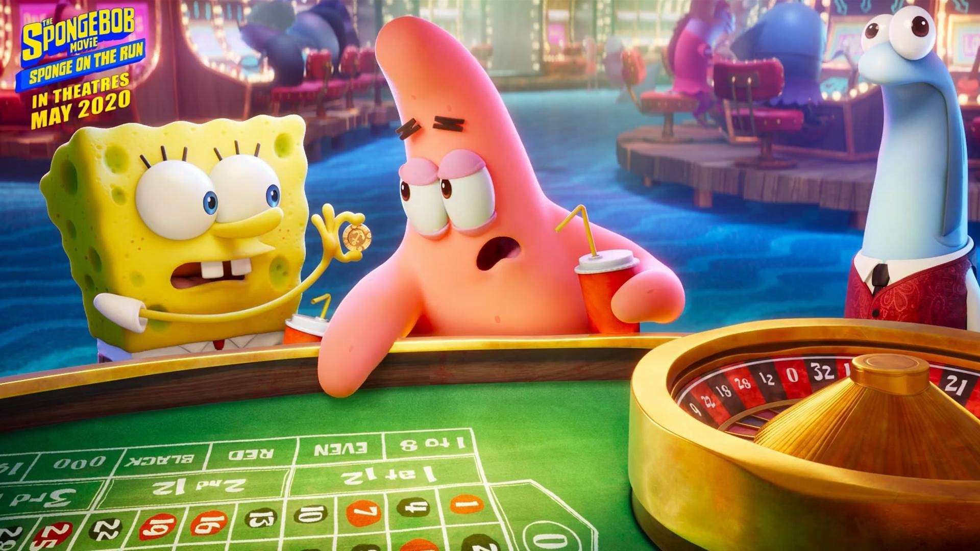 开云体育中国-小国雄心与巨星光芒，足球世界里的逆袭叙事