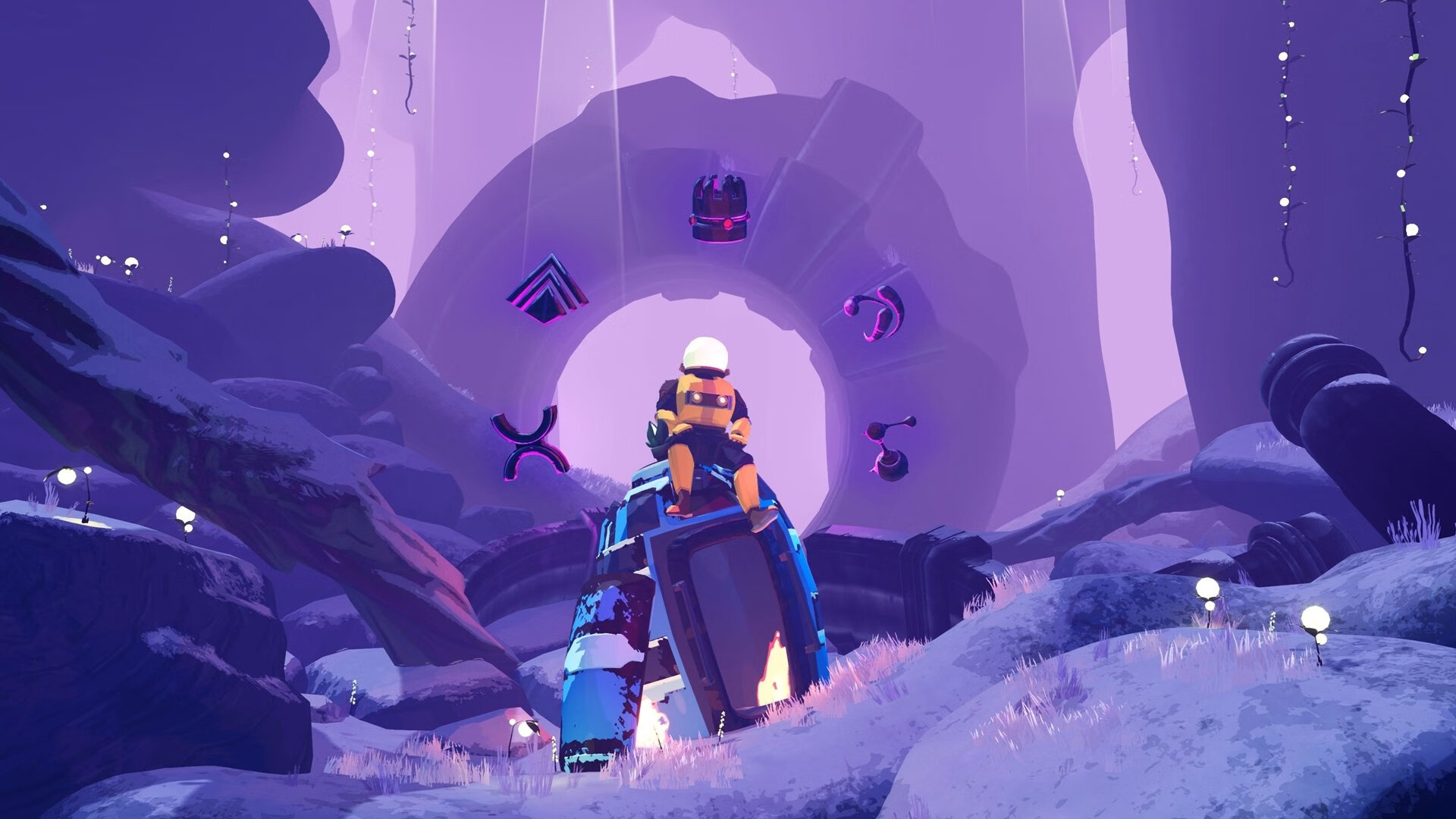 开云体育官方网站-钢铁洪流席卷北国，乔治执斧劈开寒冰防线