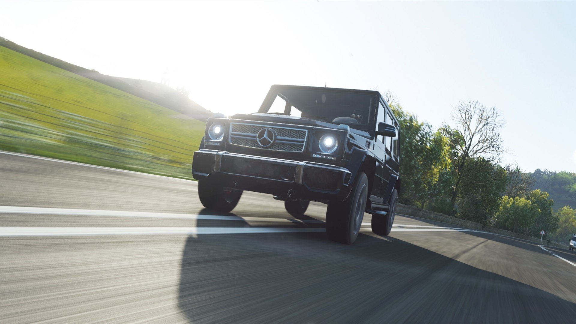 开云平台-速度与高度，F1年度争冠之夜与戈贝尔的火热状态