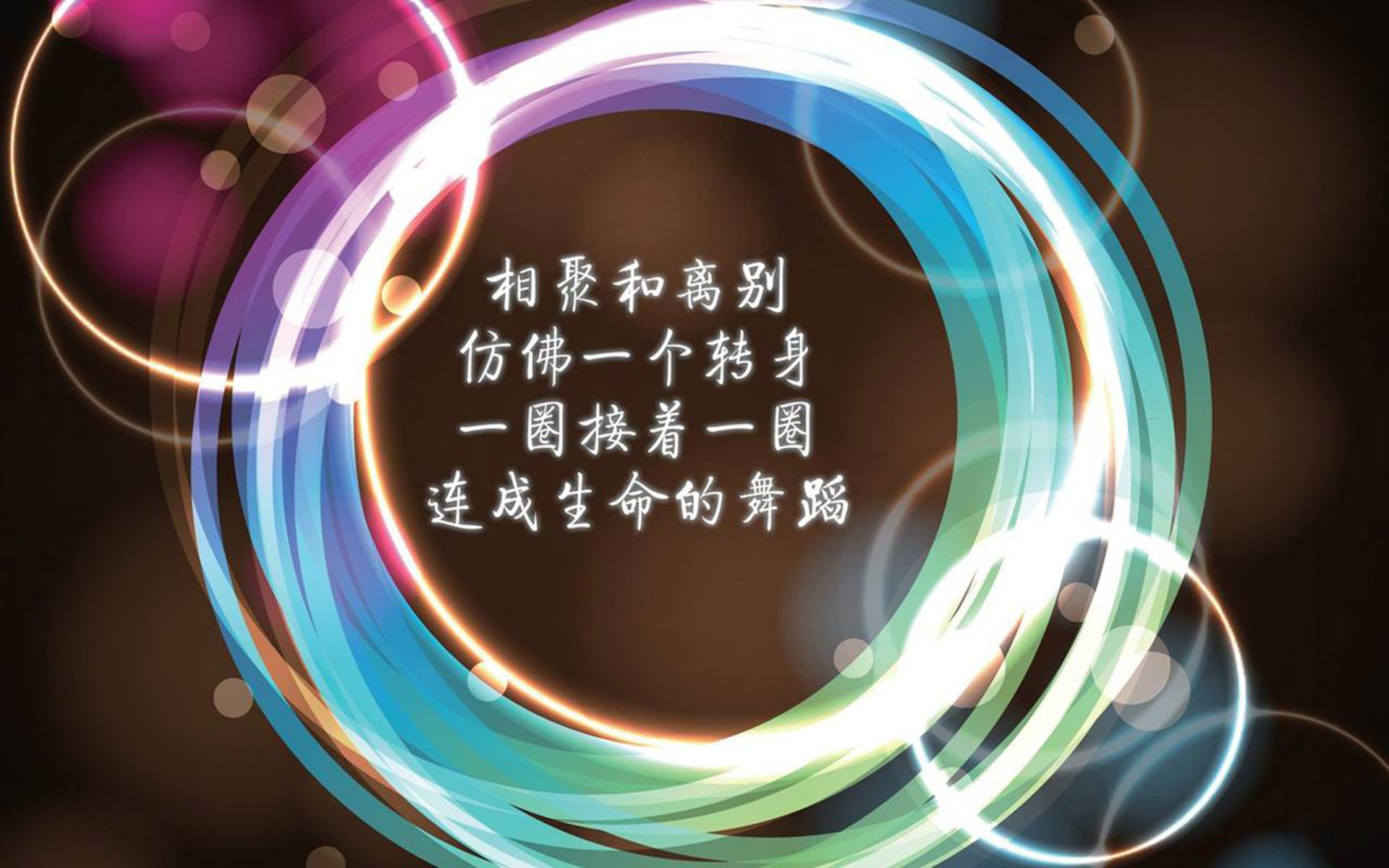 2026世界杯黑马之战,波兰完胜乌拉圭,哈基米致命一击,临场调整成制胜关键