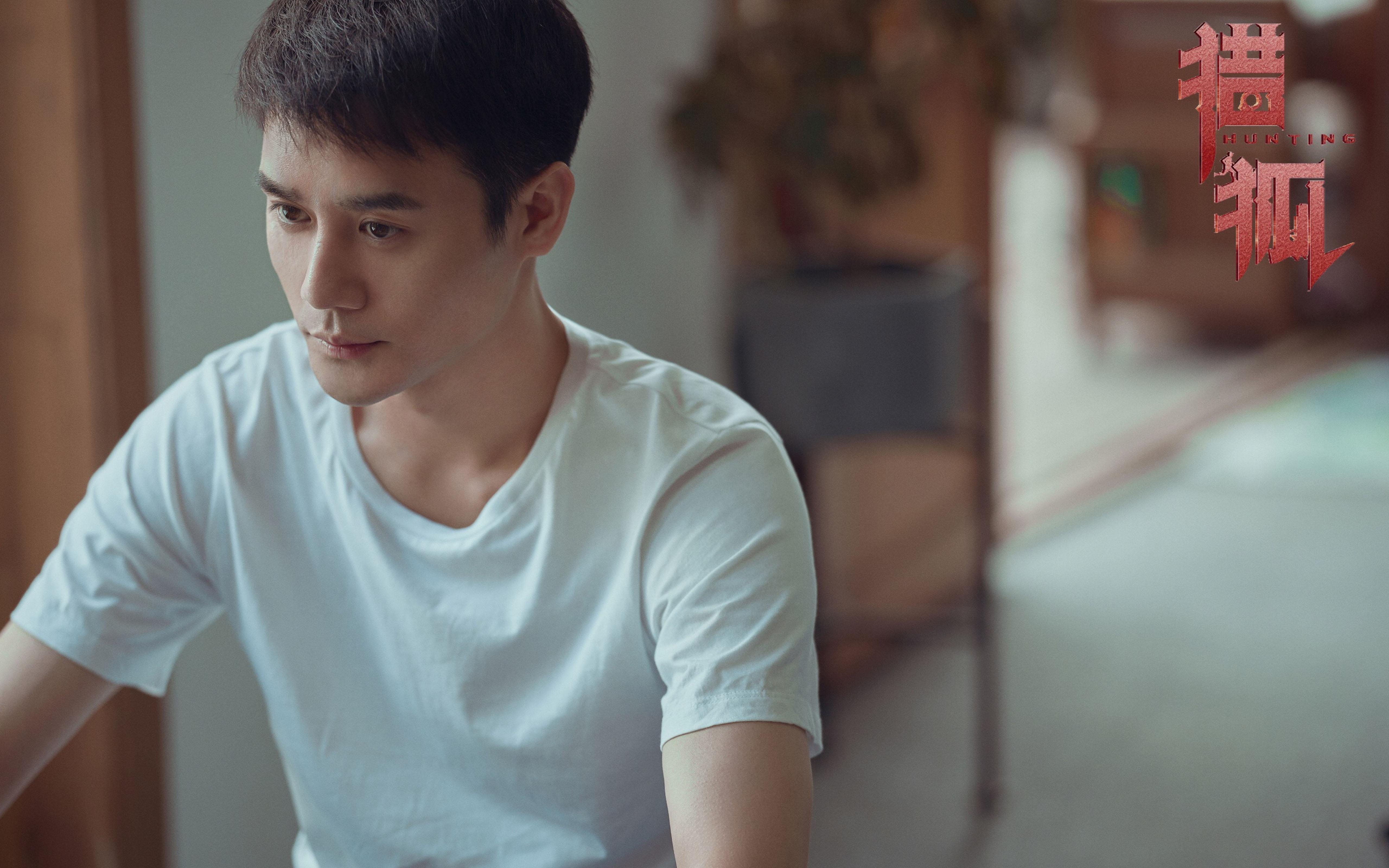开云体育下载-冷门之夜，奇迹诞生，2026世界杯印度击败斯洛伐克，哈基米闪耀全场