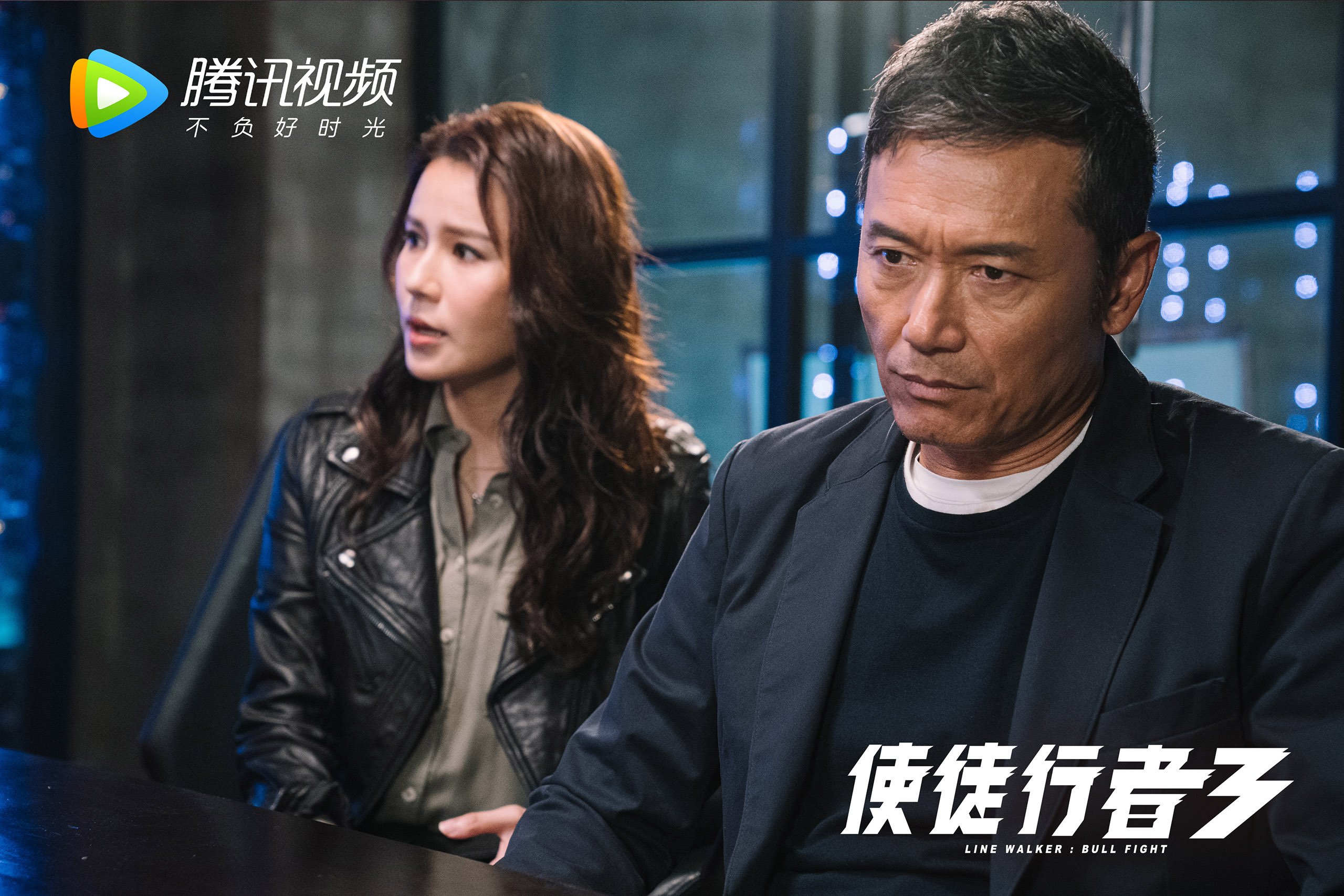 攻守转换如行云流水，伊拉克完胜乌拉圭，姆巴佩引领关键战狂潮