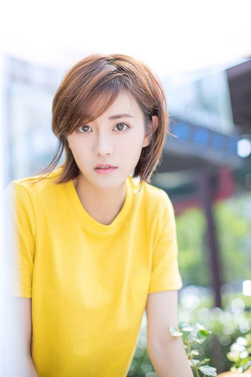 开云APP-南美红魔狂飙突进，2026世界杯D组智利大胜乌拉圭，迪亚斯一球成名