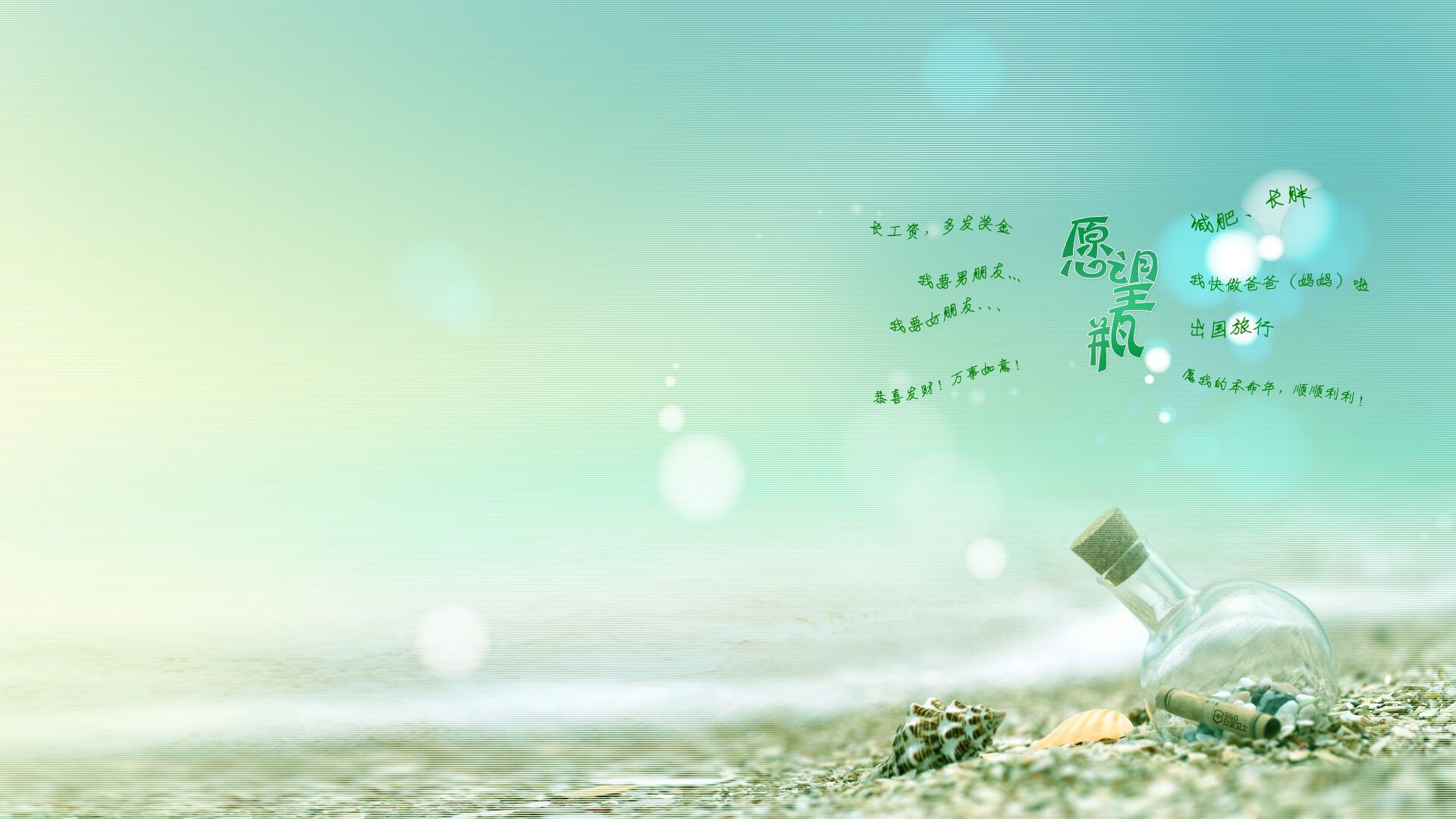 开云体育登录-橙衣铁壁，范戴克如何主宰2026世界杯C组日加之战