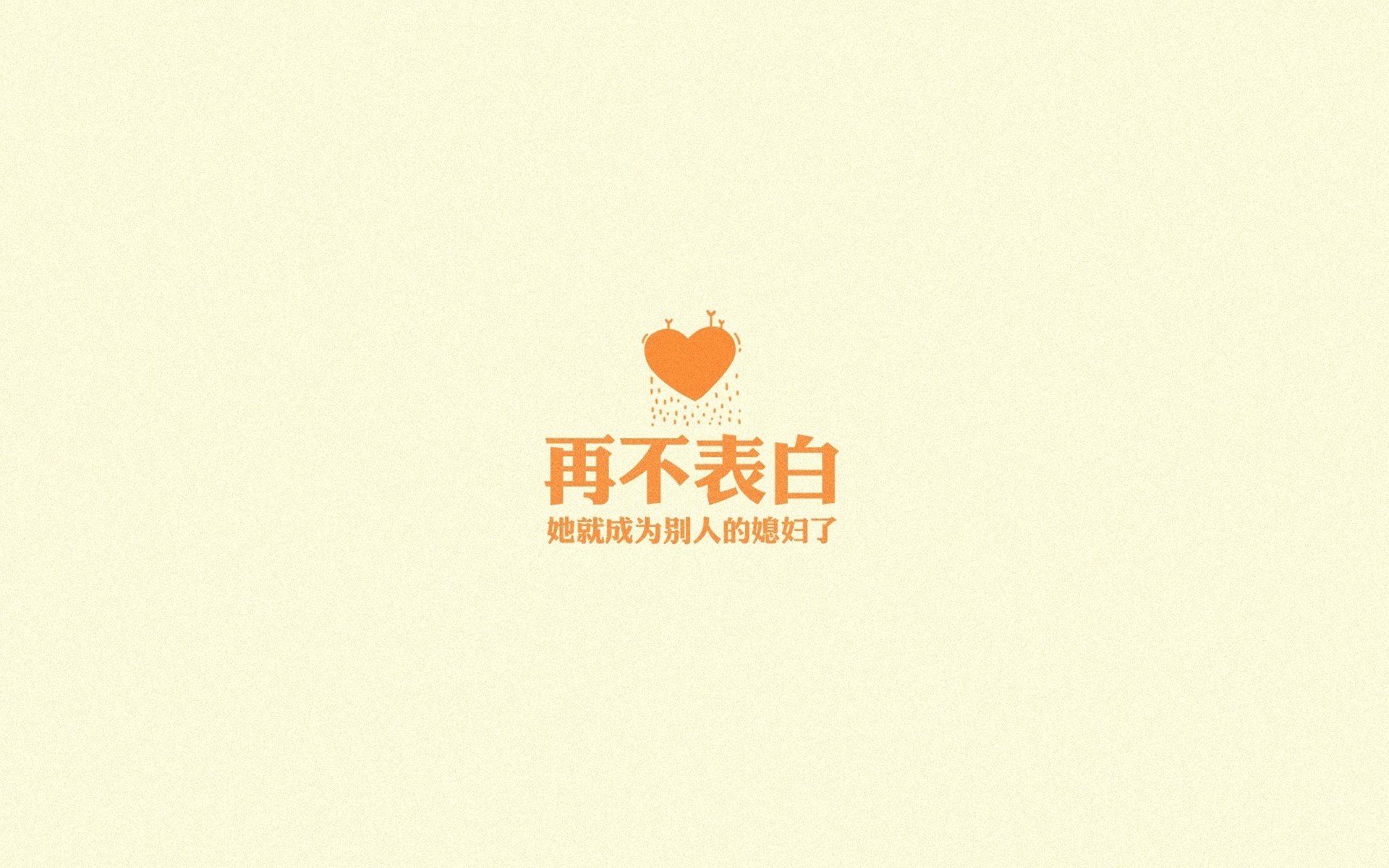 北欧童话破碎之时,德容压哨绝杀,哥斯达黎加在2026世界杯F组书写奇迹