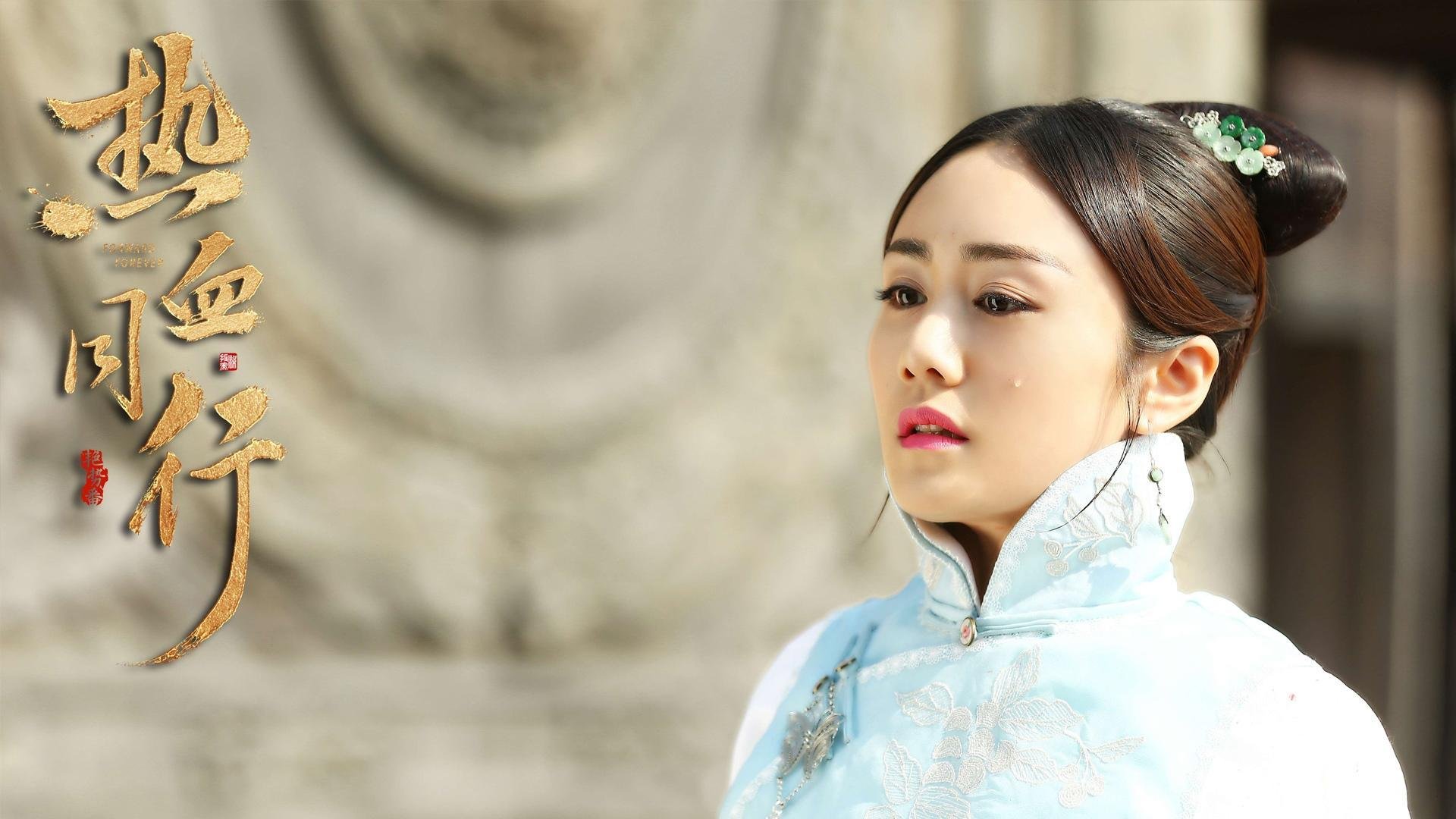 红魔风暴席卷E组,比利时碾压克罗地亚,齐耶赫独舞惊艳世界