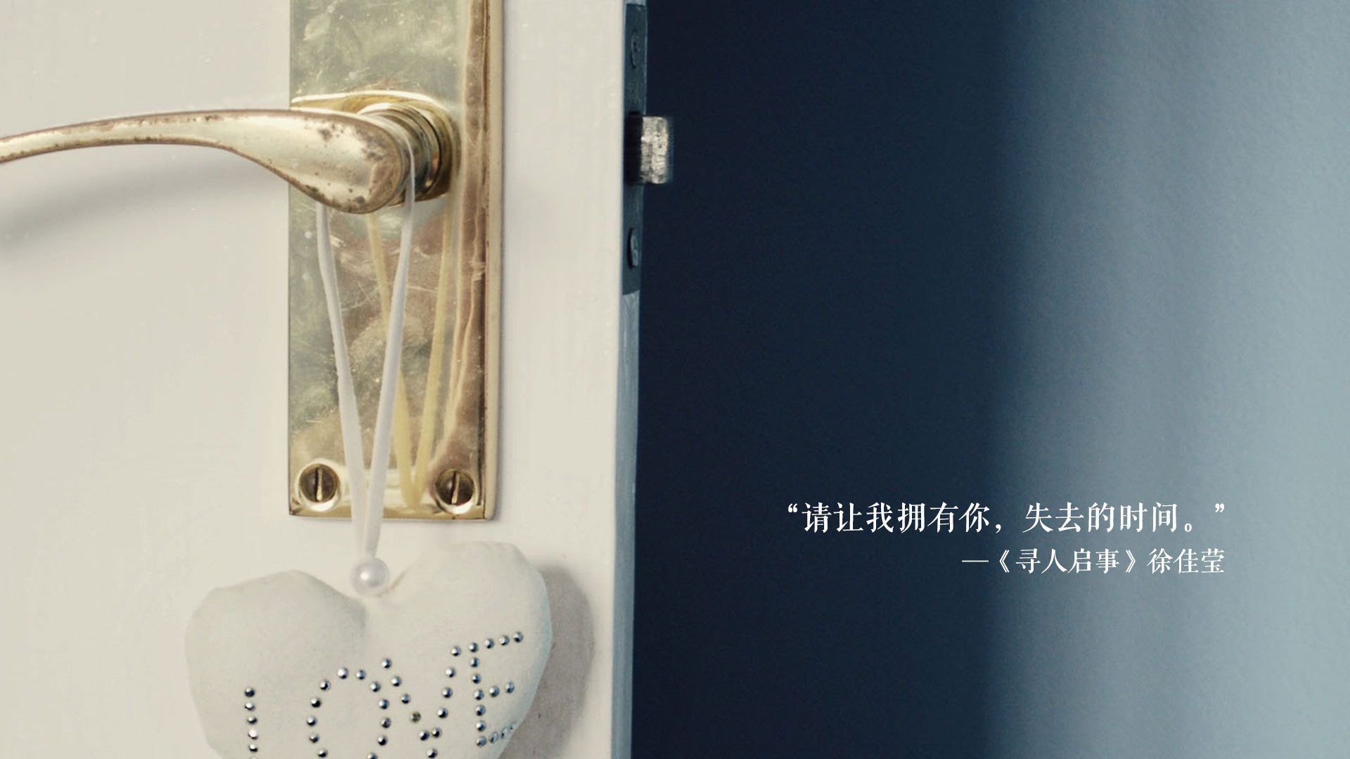 致命一击定乾坤,比利时攻守转换如诗,奥斯梅恩一剑封喉送澳大利亚出局