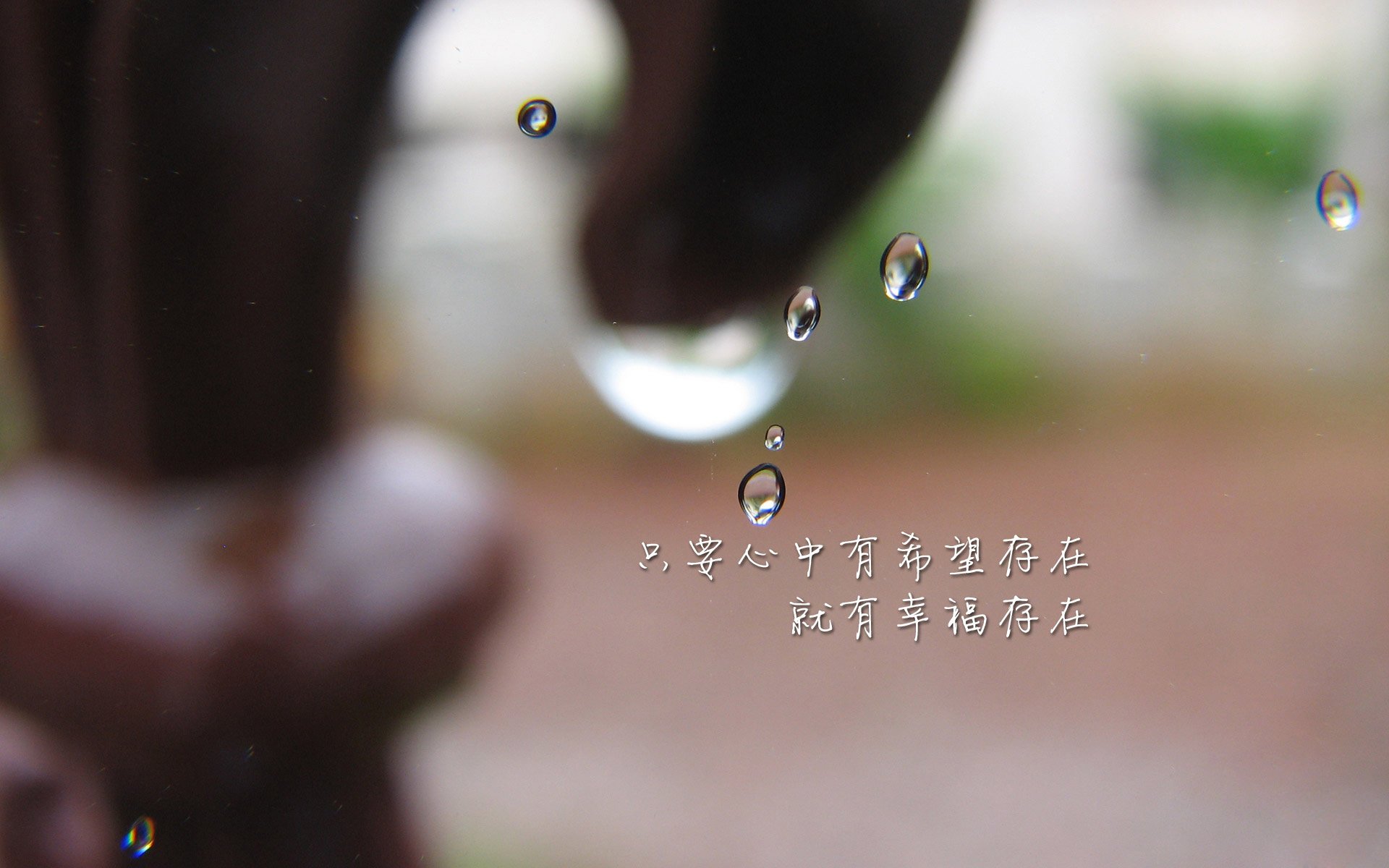 开云APP-中亚雄鹰挑战欧洲劲旅，乌兹别克斯坦对阵瑞士，费利克斯导演紧凑对决