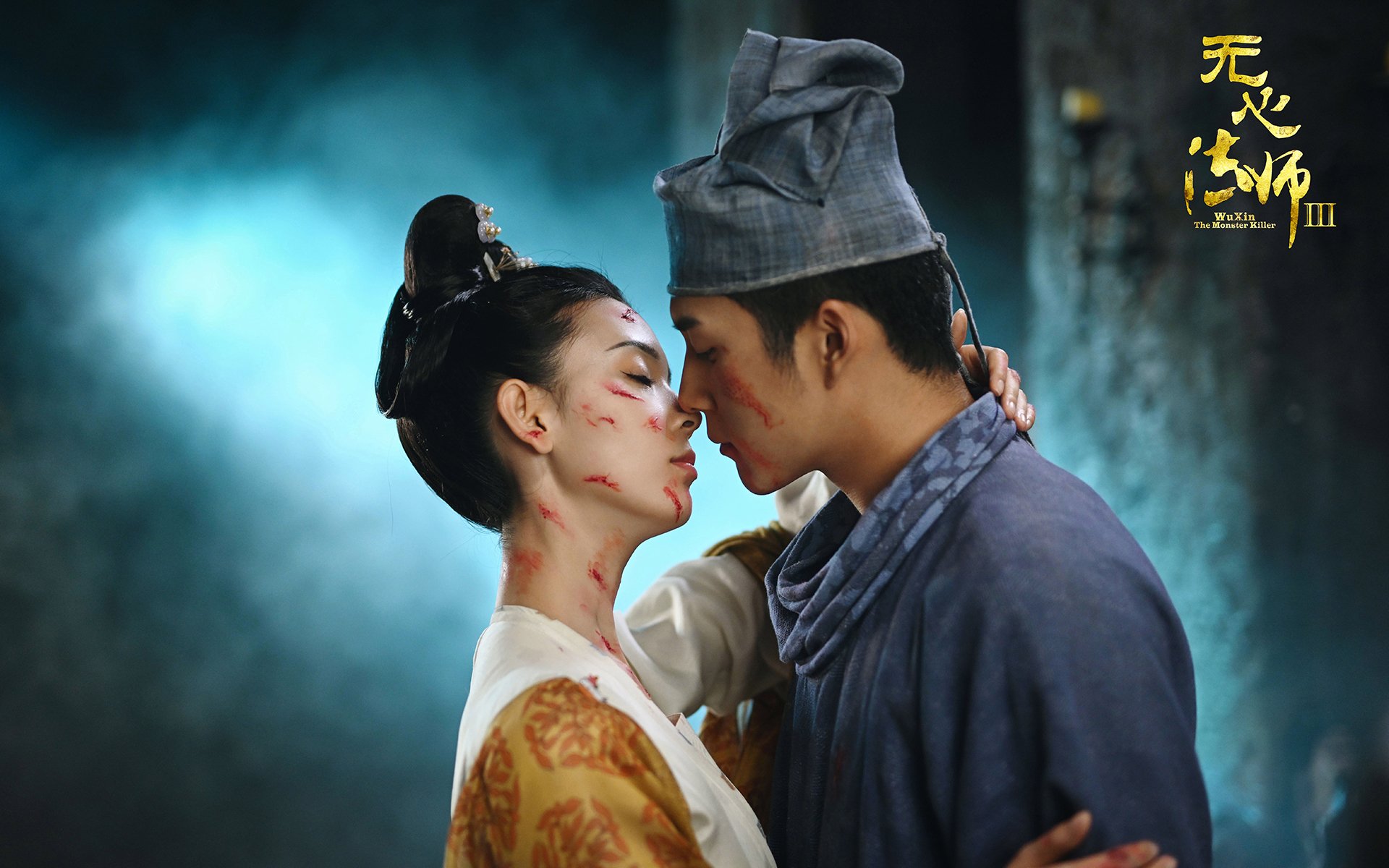 开云体育登录-北欧风暴席卷南欧，挪威碾压瑞士，佩德里导演A组焦点战