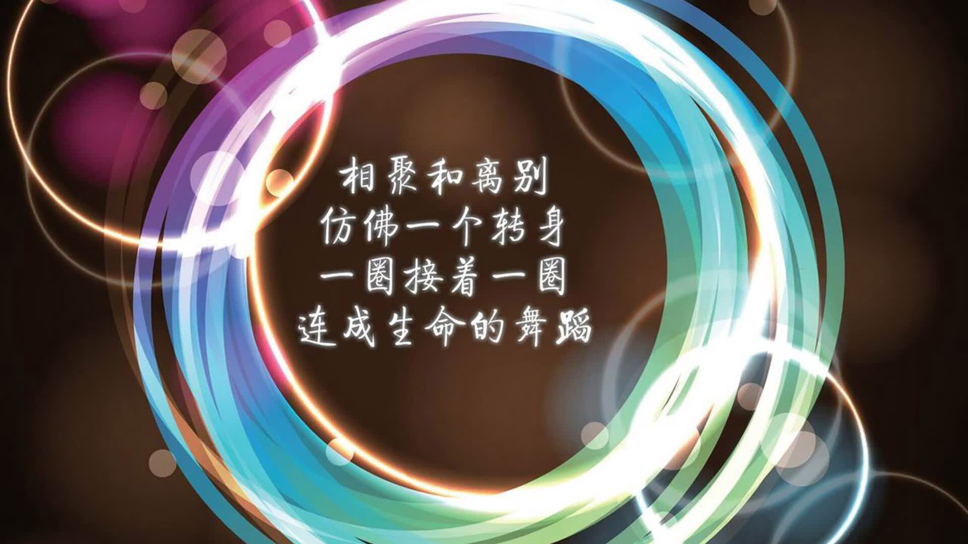 -逆转乾坤，阿方索戴维斯一剑封喉，瑞士绝杀澳大利亚抢占世界杯关键积分